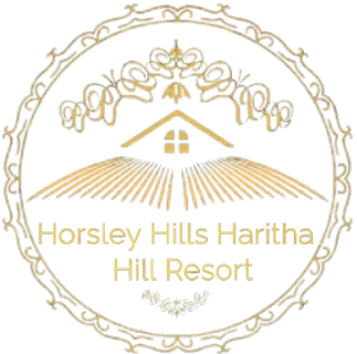 Horsley Hills Resort Logo